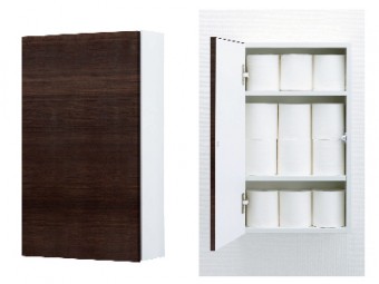 LIXIL サティスSタイプリトイレ手洗カウンター付にお取替え LIXIL サティスSタイプリトイレ手洗カウンター付にお取替え